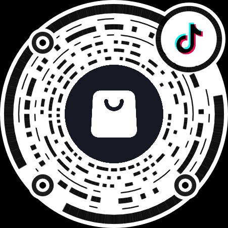 1731489097422544.jpg