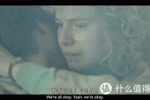 豆瓣疫情实时(疫情最新豆瓣)