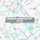 东莞高速疫情(东莞高速公路病情封路了吗)
