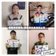 疫情学生体会/疫情学生体会怎么写