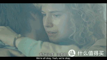 豆瓣疫情实时(疫情最新豆瓣)-第1张图片