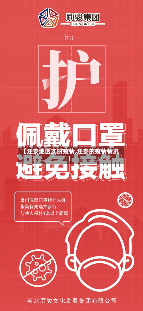 【迁安地区实时疫情,迁安的疫情情况】-第1张图片