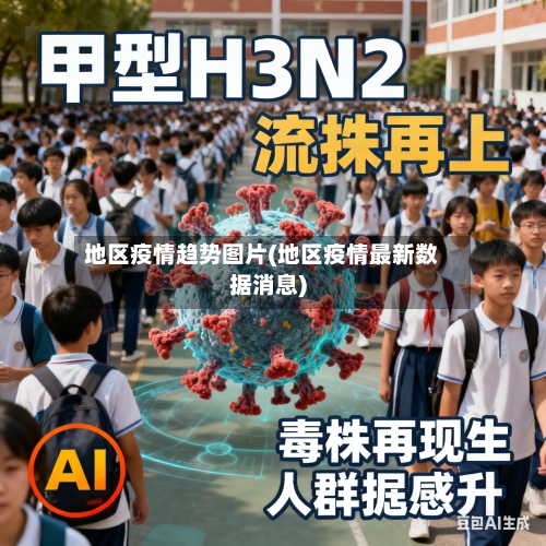 地区疫情趋势图片(地区疫情最新数据消息)-第2张图片