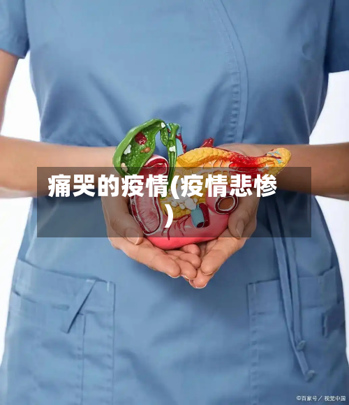 痛哭的疫情(疫情悲惨)-第2张图片