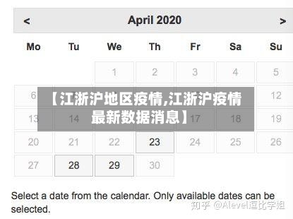 【江浙沪地区疫情,江浙沪疫情最新数据消息】-第2张图片